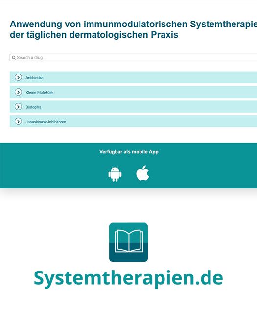 Systemtherapien.de