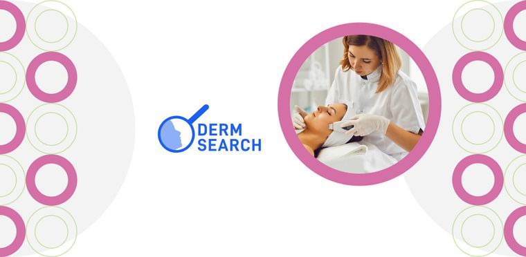 Dermsearch