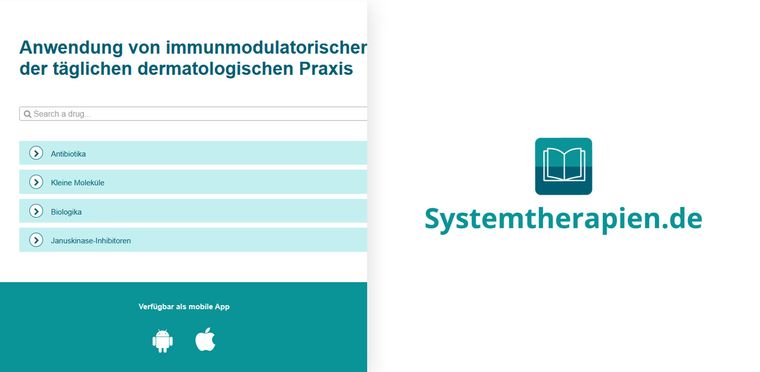 Systemtherapien.de